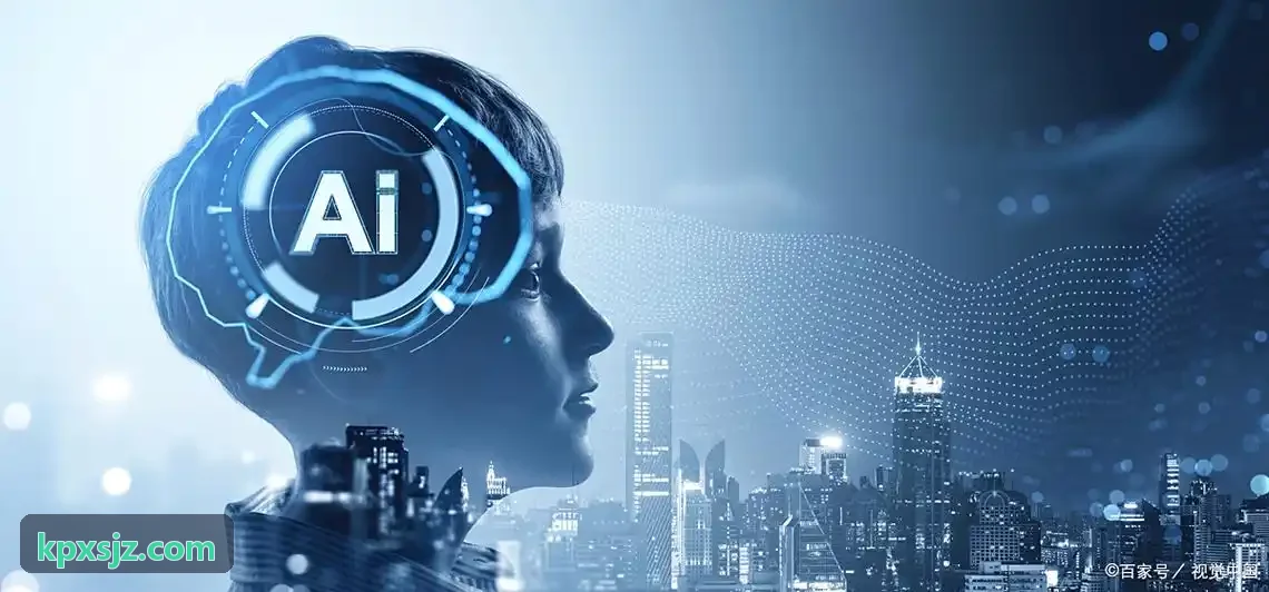 校本管理版J9直营集团【CHINA】官方网站封面：教研与学情汇总
